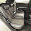honda vezel 2020 -HONDA--VEZEL DAA-RU3--RU3-1363660---HONDA--VEZEL DAA-RU3--RU3-1363660- image 6