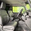 suzuki jimny 2022 CFJ1687929 image 8