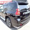 toyota land-cruiser-prado 2023 -TOYOTA--Land Cruiser Prado 3BA-TRJ150W--TRJ150-0166538---TOYOTA--Land Cruiser Prado 3BA-TRJ150W--TRJ150-0166538- image 2