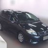 toyota corolla-fielder 2011 CFJ1525995 image 1