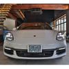 porsche panamera 2019 -PORSCHE--Porsche Panamera ABA-G2J29A--WP0ZZZ97ZJL148474---PORSCHE--Porsche Panamera ABA-G2J29A--WP0ZZZ97ZJL148474- image 2