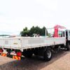 hino ranger 2012 GOO_NET_EXCHANGE_0403477A30250626W002 image 5