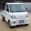 mitsubishi minicab-truck 1999 ff4994d311605e237310efaf46deab98 image 3