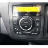suzuki wagon-r 2011 -SUZUKI 【大阪 582ﾃ4040】--Wagon R DBA-MH23S--MH23S-392848---SUZUKI 【大阪 582ﾃ4040】--Wagon R DBA-MH23S--MH23S-392848- image 9