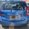 nissan note 2016 -NISSAN--Note E12--478921---NISSAN--Note E12--478921- image 24