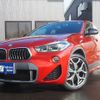 bmw x2 2019 GOO_JP_700123019230231203001 image 57