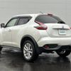 nissan juke 2018 -NISSAN--Juke DBA-YF15--YF15-513081---NISSAN--Juke DBA-YF15--YF15-513081- image 15