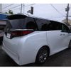toyota alphard 2024 quick_quick_3BA-AGH40W_AGH40-0018899 image 12