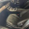 mercedes-benz cls-class 2019 CFJ1519763 image 8
