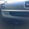 daihatsu tanto 2016 -DAIHATSU--Tanto DBA-LA600S--LA600S-0438134---DAIHATSU--Tanto DBA-LA600S--LA600S-0438134- image 21