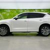 mazda cx-5 2022 quick_quick_3DA-KF2P_KF2P-508738 image 2