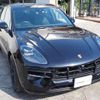 porsche macan 2020 quick_quick_3BA-J1L29A_WP1ZZZ95ZLLB62809 image 1