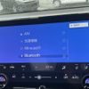toyota alphard 2024 quick_quick_6AA-AAHH45W_AAHH45W-0013835 image 12
