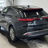toyota harrier 2022 -TOYOTA--Harrier AXUH80-0044060---TOYOTA--Harrier AXUH80-0044060- image 6