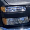 chevrolet colorado 2010 GOO_NET_EXCHANGE_0803845A30250627W015 image 26