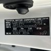 toyota land-cruiser-prado 2018 -TOYOTA--Land Cruiser Prado LDA-GDJ150W--GDJ150-0028992---TOYOTA--Land Cruiser Prado LDA-GDJ150W--GDJ150-0028992- image 10