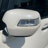 honda n-box 2014 CFJ1516958 image 18