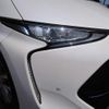 toyota estima 2017 -TOYOTA--Estima ACR55W--7028747---TOYOTA--Estima ACR55W--7028747- image 25