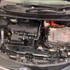 toyota sienta 2018 CFJ1591488 image 48