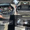 subaru forester 2019 quick_quick_5AA-SKE_SKE-017860 image 19