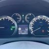 toyota alphard 2012 CFJ9215934 image 6