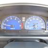 toyota hilux-sports-pick-up 2002 GOO_NET_EXCHANGE_0804367A30250605W001 image 40