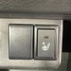 suzuki alto 2023 quick_quick_3BA-HA37S_HA37S-132907 image 17