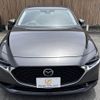 mazda mazda3 2020 -MAZDA--MAZDA3 5BA-BPFP--BPFP-110557---MAZDA--MAZDA3 5BA-BPFP--BPFP-110557- image 10