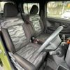 daihatsu taft 2020 -DAIHATSU--Taft 5BA-LA900S--LA900S-0014882---DAIHATSU--Taft 5BA-LA900S--LA900S-0014882- image 14