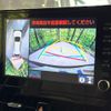 toyota corolla-cross 2023 CFJ1553870 image 4