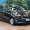 toyota sienta 2016 -TOYOTA--Sienta DBA-NSP170G--NSP170-7088038---TOYOTA--Sienta DBA-NSP170G--NSP170-7088038- image 18