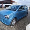 suzuki alto 2017 -SUZUKI--Alto DBA-HA36S--HA36S-352227---SUZUKI--Alto DBA-HA36S--HA36S-352227- image 1