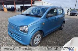 suzuki alto 2017 -SUZUKI--Alto DBA-HA36S--HA36S-352227---SUZUKI--Alto DBA-HA36S--HA36S-352227-