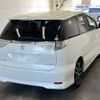 toyota estima 2013 -TOYOTA 【和歌山 331て2300】--Estima ACR50W-7121475---TOYOTA 【和歌山 331て2300】--Estima ACR50W-7121475- image 2