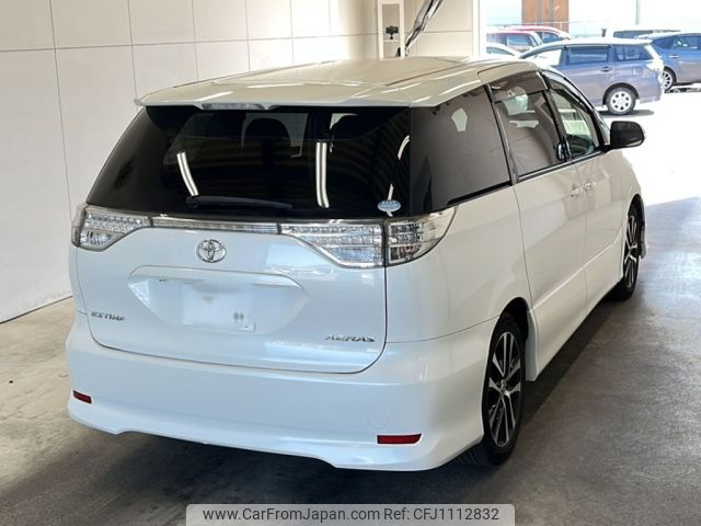 toyota estima 2013 -TOYOTA 【和歌山 331て2300】--Estima ACR50W-7121475---TOYOTA 【和歌山 331て2300】--Estima ACR50W-7121475- image 2