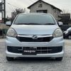 daihatsu mira-e-s 2015 quick_quick_LA300S_LA300S-1359122 image 3