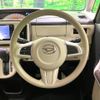 daihatsu move-canbus 2019 CFJ1510740 image 12