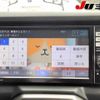 daihatsu copen 2014 CFJ1783270 image 30