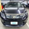 toyota harrier 2015 AF-ZSU60-0059344 image 2