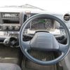mitsubishi-fuso canter 2014 CFJ1726784 image 3