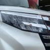 toyota roomy 2024 -TOYOTA 【豊田 530ｽ3236】--Roomy 5BA-M900A--M900A-1152144---TOYOTA 【豊田 530ｽ3236】--Roomy 5BA-M900A--M900A-1152144- image 31