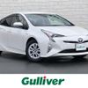 toyota prius 2017 -TOYOTA--Prius DAA-ZVW50--ZVW50-6109059---TOYOTA--Prius DAA-ZVW50--ZVW50-6109059- image 1