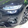 honda zr-v 2024 CFJ1857423 image 12