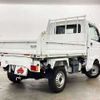 suzuki carry-truck 2016 504928-925214 image 2