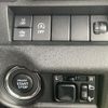 suzuki jimny 2022 CFJ1768456 image 22