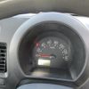 daihatsu hijet-truck 2005 -DAIHATSU--Hijet Truck S210P--2010395---DAIHATSU--Hijet Truck S210P--2010395- image 12