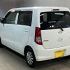 mazda az-wagon 2012 -MAZDA 【山口 581ね128】--AZ Wagon MJ23S-180583---MAZDA 【山口 581ね128】--AZ Wagon MJ23S-180583- image 2