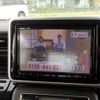 suzuki spacia 2020 -SUZUKI--Spacia 5AA-MK53S--MK53S-724468---SUZUKI--Spacia 5AA-MK53S--MK53S-724468- image 33