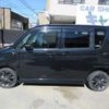 suzuki solio 2014 -SUZUKI 【名古屋 508ﾈ4739】--Solio DBA-MA15S--MA15S-250078---SUZUKI 【名古屋 508ﾈ4739】--Solio DBA-MA15S--MA15S-250078- image 20