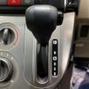 daihatsu mira 2013 quick_quick_L275S_L275S-0162549 image 20